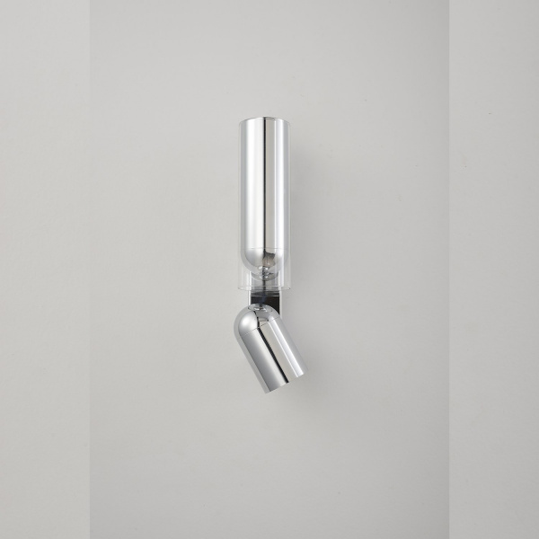 Бра 3321/415 Crystal Lux | Svetdom.by