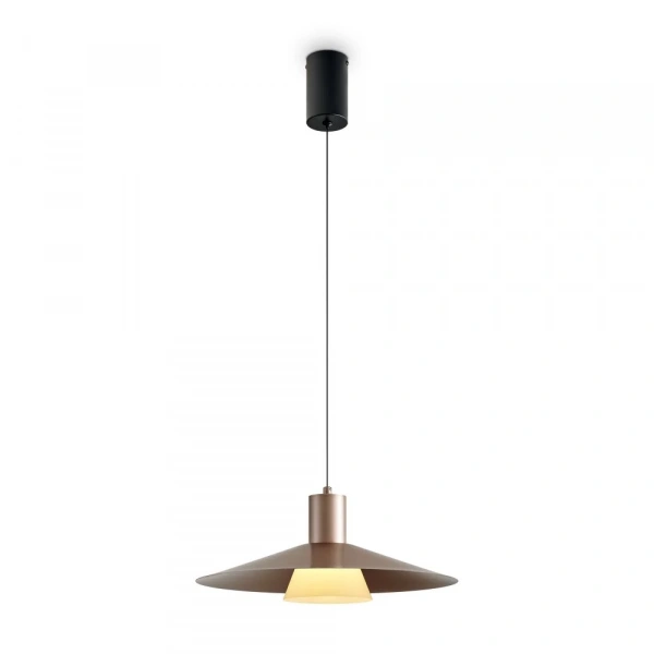 Подвесной светильник Freya FR5600PL-L5MG1