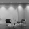 Фото Встраиваемые светильники Maytoni DL038-2-L7B Встраиваемые светильники Maytoni DL038-2-L7B от Магазина Svetdom.by