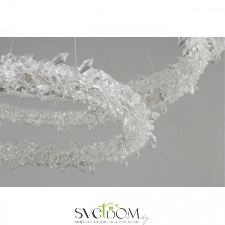 Люстры подвесныеAPL.040.03.105 Aployt | Svetdom.by