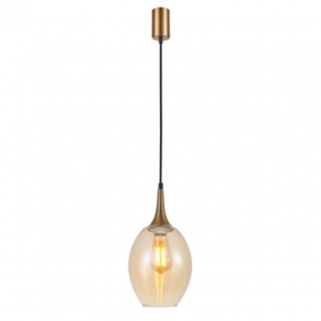 Подвесные светильники Favourite 4360-1P от Магазина Svetdom.by