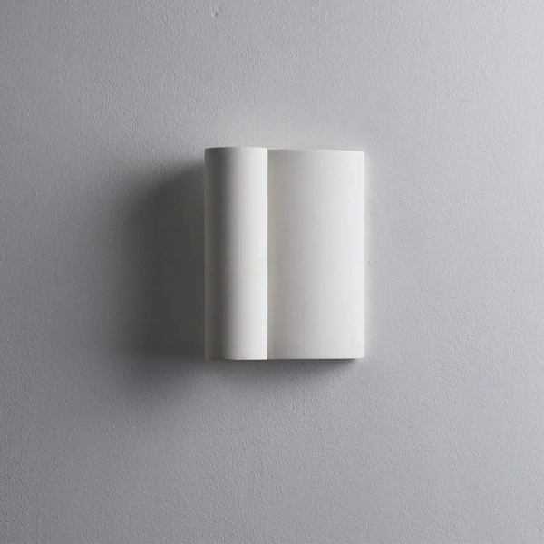 Настенные светильники 7014/3WL Odeon Light | Svetdom.by