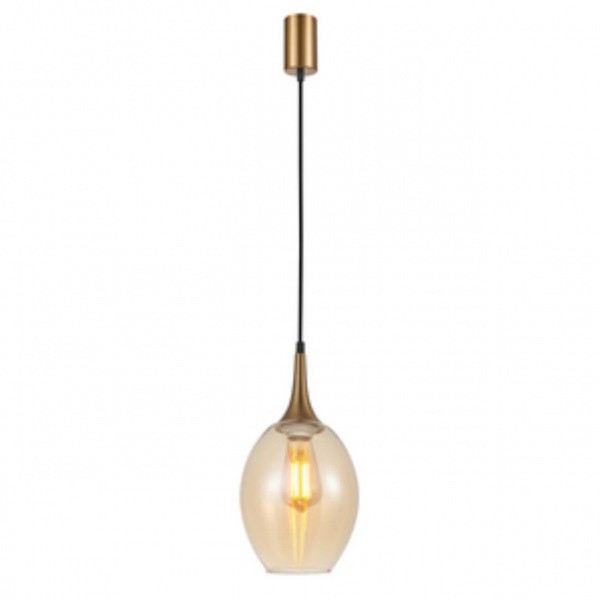 Подвесные светильники Favourite 4360-1P от Магазина Svetdom.by