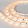 Светодиодная лента ULTRA-5000 12V Warm2400 (5630, 150 LED, LUX) Arlight 018109 Arlight