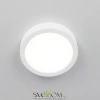 Citilux Галс CL5516N Светильник накладной светодиодный CITILUX