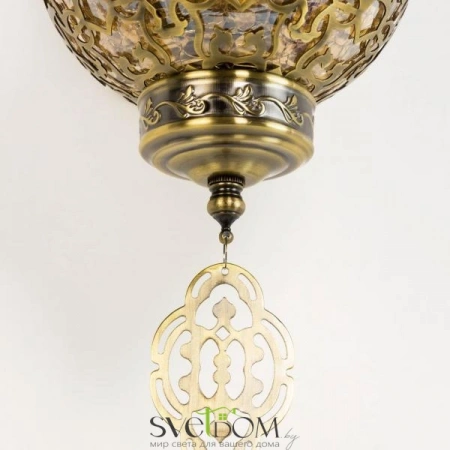 Бра CL419313 CITILUX | Svetdom.by