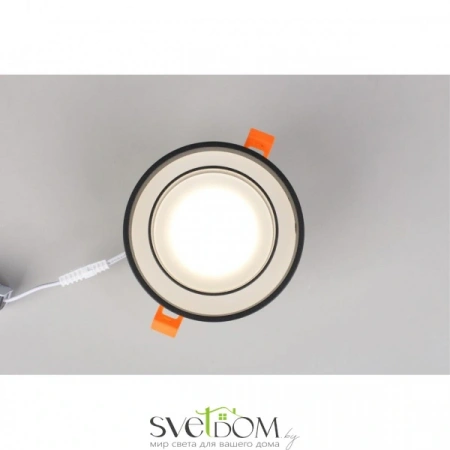 Накладные светильники Omnilux OML-103219-15 от Магазина Svetdom.by