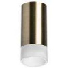 Lightstar R43131 Светильник RULLO HP16 (214431+202431) Lightstar