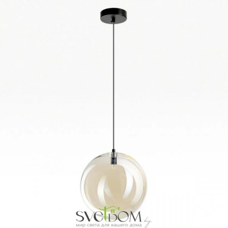 Подвесные светильники CITILUX CL202042 от Магазина Svetdom.by