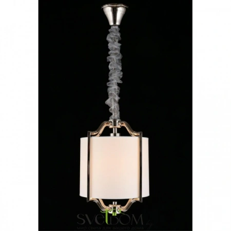 Подвесные светильники Aployt APL.727.06.01 от Магазина Svetdom.by