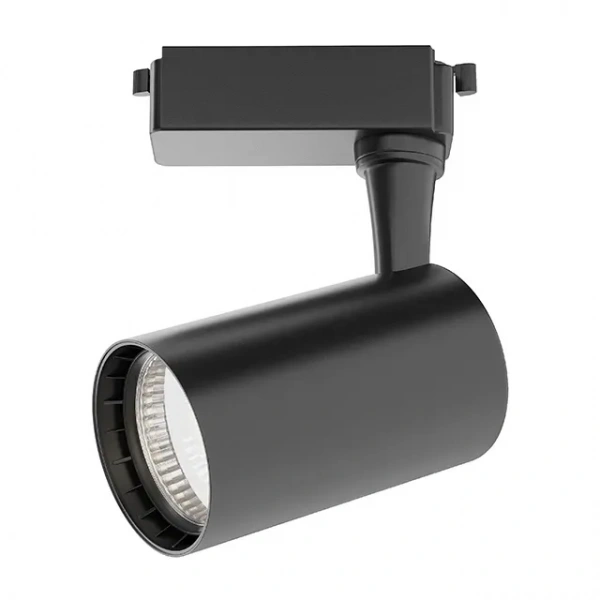 TR003-1-6W4K-W-B Maytoni