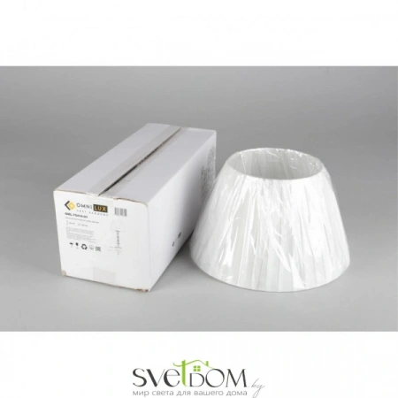 OML-75414-01 Omnilux