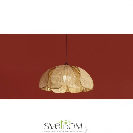 Подвесные светильники Freya FR5529PL-01B от Магазина Svetdom.by