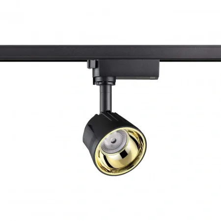 NOVOTECH 358712