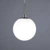 Подвесной светильник Citilux Томми CL102014 CITILUX