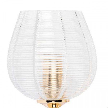 Бра 706622 Lightstar | Svetdom.by