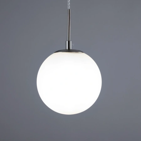 Подвесной светильник Citilux Томми CL102014 CITILUX