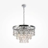 Подвесные светильники Maytoni MOD091PL-05CH от Магазина Svetdom.by