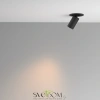 Встраиваемый светильник Technical C071CL-7W2.7K-B Maytoni