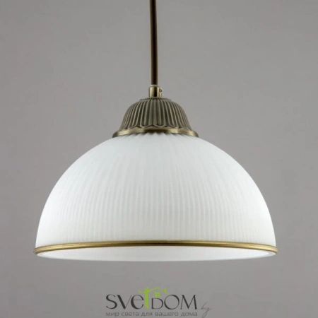 Подвесные светильники CITILUX CL405113 от Магазина Svetdom.by