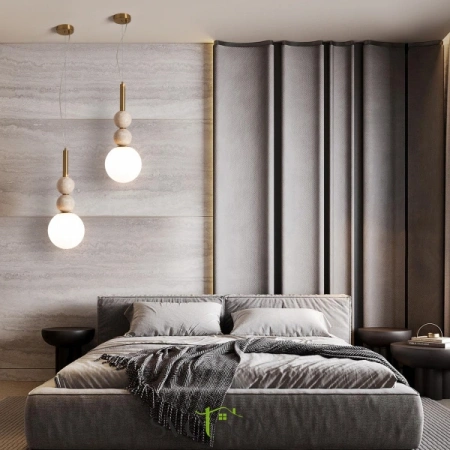 Подвесные светильники Freya FR5482PL-01BS1 от Магазина Svetdom.by