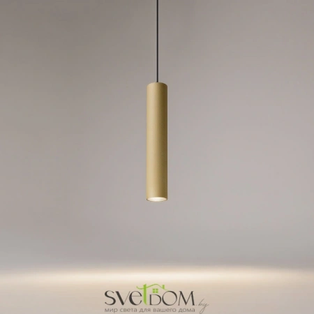 Подвесные светильники Maytoni P082PL-GU10-MG от Магазина Svetdom.by