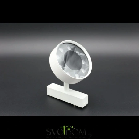 APL.0119.10.09 Aployt