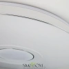 Citilux Light & Music CL703M101 Люстра музыкальная с пультом CITILUX