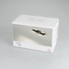 Светильник CL-KARDAN-S180x102-2x9W Warm (WH, 38 deg) Arlight 024127 Arlight