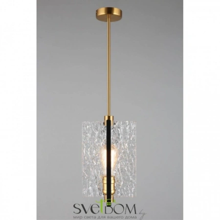 Подвесные светильники Omnilux OML-99706-02 от Магазина Svetdom.by