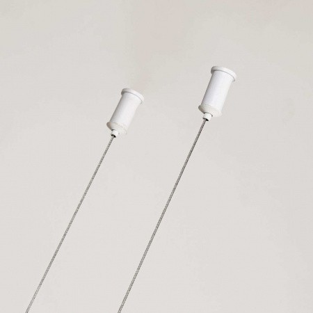 Люстры подвесные4094-5P Favourite | Svetdom.by