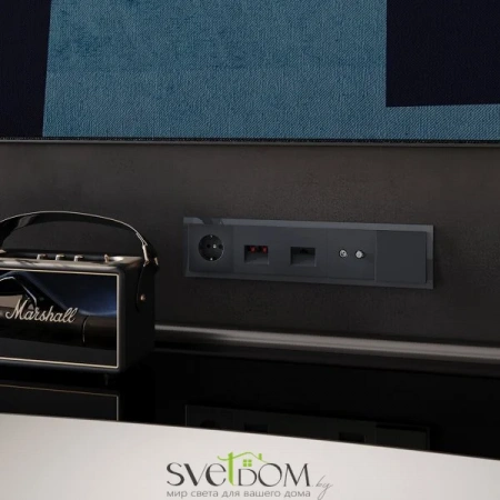 купить Выводы кабеля Voltum S70 VLS080207  Выводы кабеля Выводы кабеля Voltum S70 VLS080207  Выводы кабеля