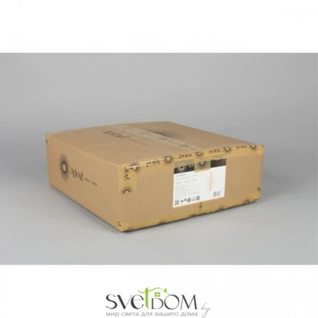 Бра APL.328.01.11 Aployt | Svetdom.by