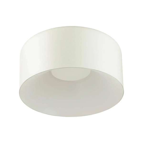 Потолочные светильники SONEX 7690/26L от Магазина Svetdom.by