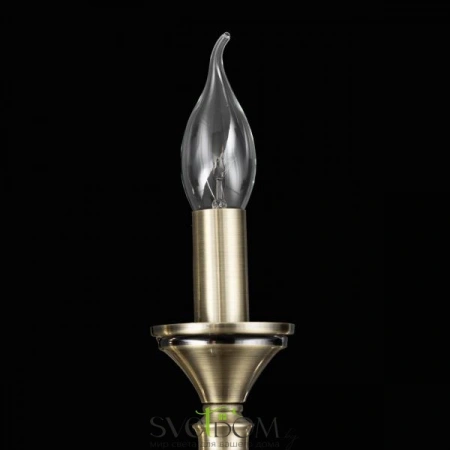 Бра CL437313 CITILUX | Svetdom.by