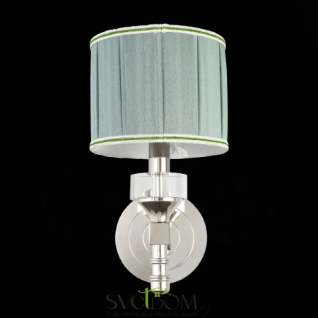 Бра SL1121.101.01 ST LUCE | Svetdom.by