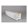 Люстра подвесная Omnilux  OML-51303-03 Omnilux