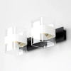 Бра Citilux Вирта CL139322 CITILUX