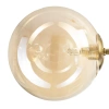 Люстра на штанге Citilux Нарда CL204180 CITILUX
