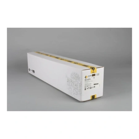 Люстра подвесная Omnilux  OML-51303-03 Omnilux
