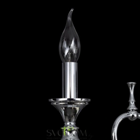 Бра CL437321 CITILUX | Svetdom.by