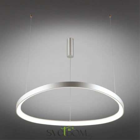 Люстры подвесныеAPL.022.13.60 Aployt | Svetdom.by