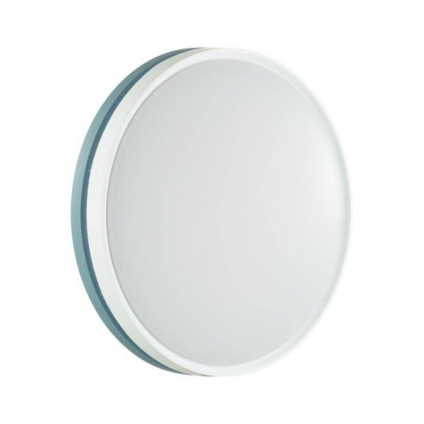 Настенно-потолочные светильники SONEX 7669/EL от Магазина Svetdom.by