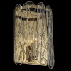 Бра Citilux TALLA CL318412 CITILUX