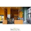 Трековый светильник TR021-1-12W4K-W-W TR021-1-12W4K-W-W Maytoni