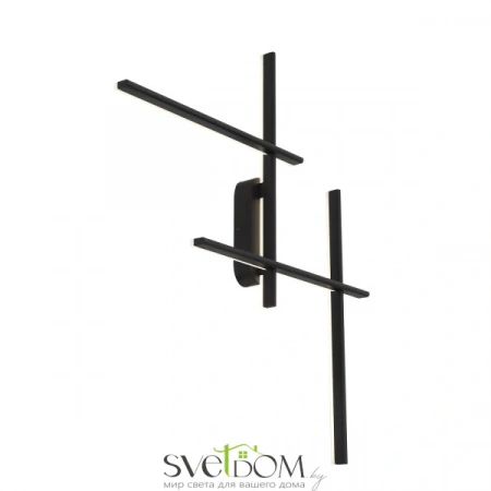 Бра SL394.401.04 ST LUCE | Svetdom.by