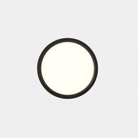 Потолочные светильники Crystal Lux 1400/300 от Магазина Svetdom.by