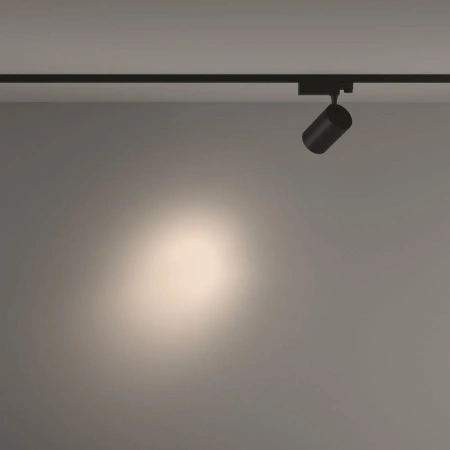 TR029-3-20W4K-S-B Maytoni