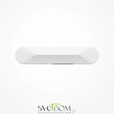 Настенные светильники MOD276WL-L8W3K Maytoni | Svetdom.by