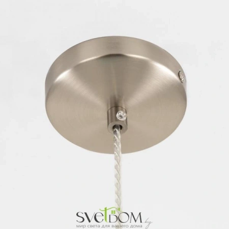 Подвесные светильники CITILUX CL102627 от Магазина Svetdom.by